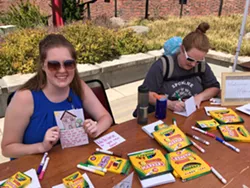Spokane houses more than 100 youths in challenge to address homelessness (4)