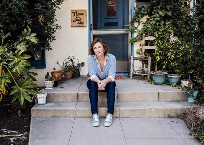 $78,000 of Debt for a Harvard Theater Degree