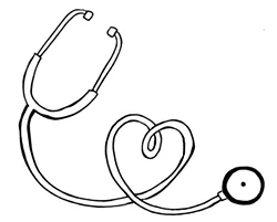 Healthy Endowments