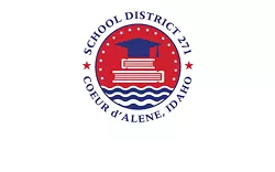 CdA police: Female Lake City High School student threatened to be shot for refusing to send nude photo