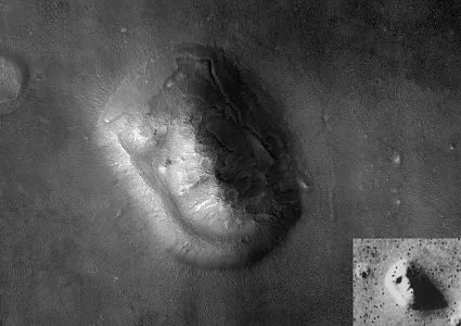When ghosts feel real: what's behind some of the most common ghost tales (2)