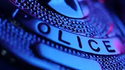 THE FUZZ: Headshot leads to policy change discussion, Freeman High thief pleads guilty