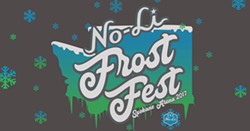 It's not too late to get in on one of the biggest Spokane winter beer festivals