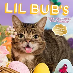 CAT FRIDAY: Gifts for cats and their people