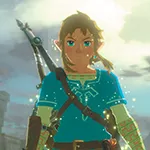 Video Games