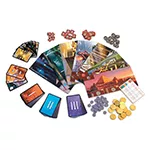 Board Games