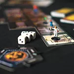 Board Games