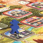 Board Games