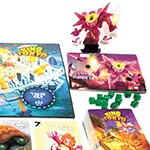 Board Games