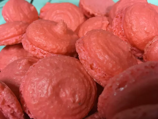 Bitchin' Bites on a Budget: Holiday baking fails and how to cope (2)