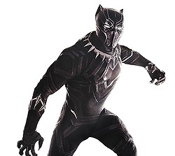 Black Panther makes history, Folkinception changes names and more things you need to know