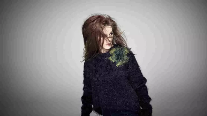 Gonzaga ladies win WCC title, Neko Case announces new solo album and other morning headlines