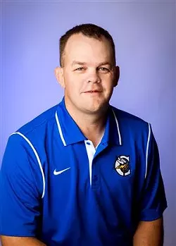 Coeur d'Alene High School principal dies in apparent suicide