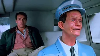 The future is now: Gonzaga professor to discuss her research into driverless cars