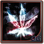 The best marijuana-related apps available on your mobile deviceBy Sarah Munds