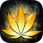 The best marijuana-related apps available on your mobile deviceBy Sarah Munds