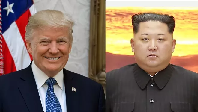 Spokane rethinks math ed, Uber wants flying cars, Trump and Kim Jong-un will meet and morning headlines