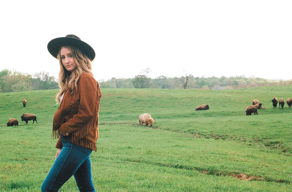 We take a highlighter to the Sasquatch! lineup and pick this year's can't-miss musical acts
