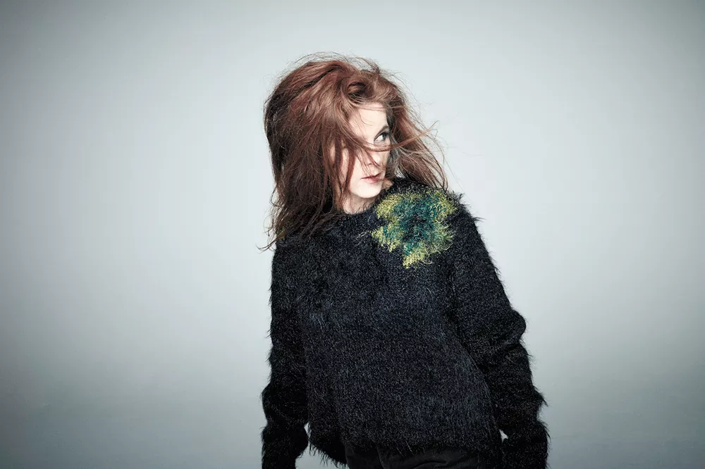 We take a highlighter to the Sasquatch! lineup and pick this year's can't-miss musical acts