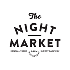 Kendall Yards Night Market