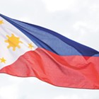 Philippines Independence Day Celebration
