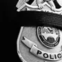 The Office of Police Ombudsman looks to City Council to appoint an interim