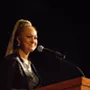 Spokane Human Rights Commission calls on Dolezal to resign from ombudsman position