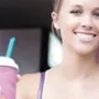 Bikini Battle