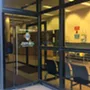 Spokane Human Rights Commission calls on Justice Department to investigate jail