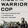 Police militarization critic counters Sheriff Ozzie’s “Myth of Police Militarization” arguments
