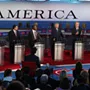 How a GOP candidate should have responded to Donald Trump about vaccines