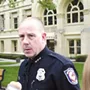 Another Straub-Cotton-Condon revelation (and other stories you need to know)