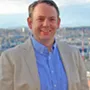 Condon's attorney responds to ethics complaints
