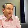 The question of Mayor David Condon's honesty hinges on these 28 seconds
