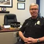 Interim police Chief Rick Dobrow to retire, former U.S. Attorney to take over