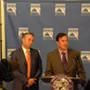 Stuckart asks mayor to compel participation in the Straub investigation