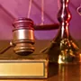 In split court vote, public sector unions dodge bullet