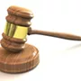 Federal judge rules that Idaho department made 'arbitrary' cuts to disability funding