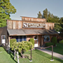 Hitching Post lawsuit settled by city of Coeur d’Alene