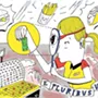 Initiative that would raise minimum wage, require sick leave makes ballot