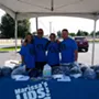 Ryan Holyk's mother remembers her son with annual fundraiser and scholarship
