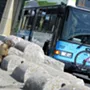 The latest federal budget proposal is an encouraging sign for STA's Central City Line