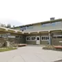 A brawl broke out at Excelsior Youth Center Monday night, and five kids were arrested