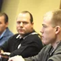 Wrongly convicted men to receive $2.25 million in settlement after 'extremely poor police work'