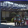 Why East Wenatchee has a "Robert E. Lee Elementary School" — and why it won't be changing its name
