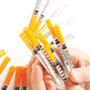 Spokane to equip more of its police with opioid antidote