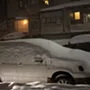 New snowplow plan will eliminate half of Spokane's on-street parking all winter