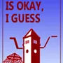 Those "city rankings" lists are bad and Spokane should ignore them