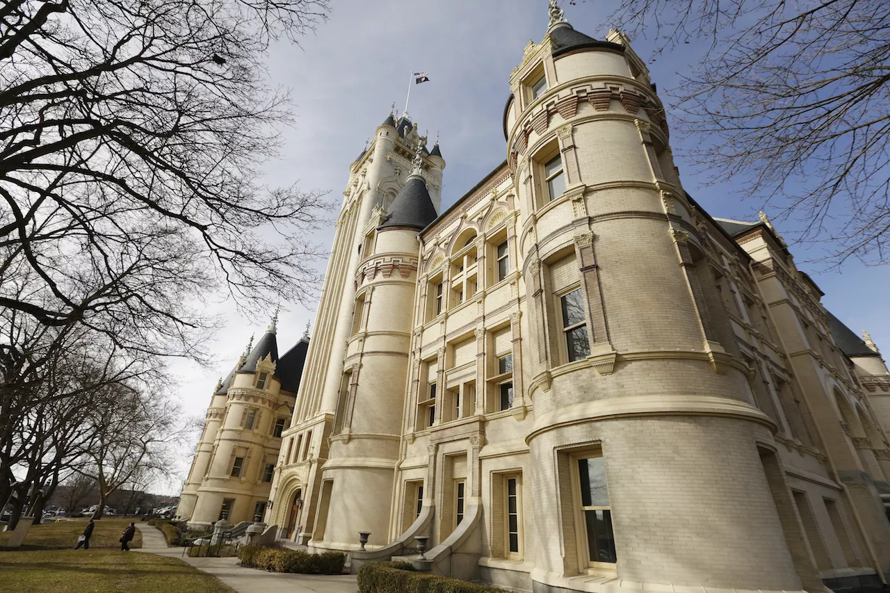 elderly-defendant-spends-over-two-years-in-spokane-county-jail-waiting-for-trial-as-his-public-defenders-keep-quitting-local-news-spokane-the-pacific-northwest-inlander-news-politics