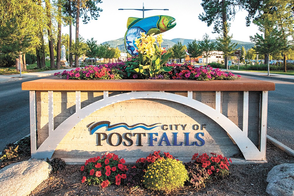 As Kootenai County grows, can it preserve what makes it attractive in